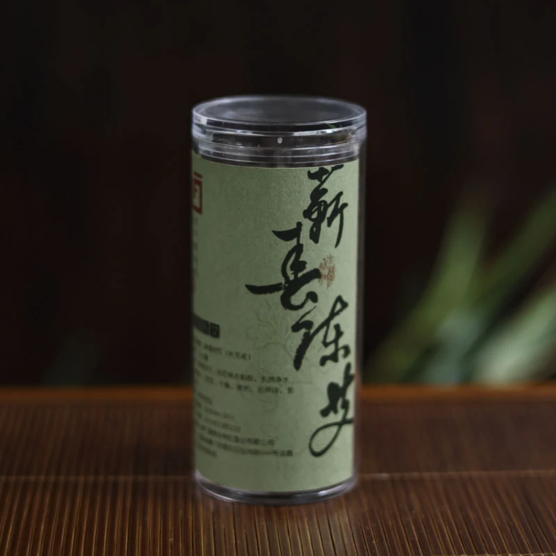 【小田甄陶】蕲春陈艾50g茶道零配（富贵香0171）