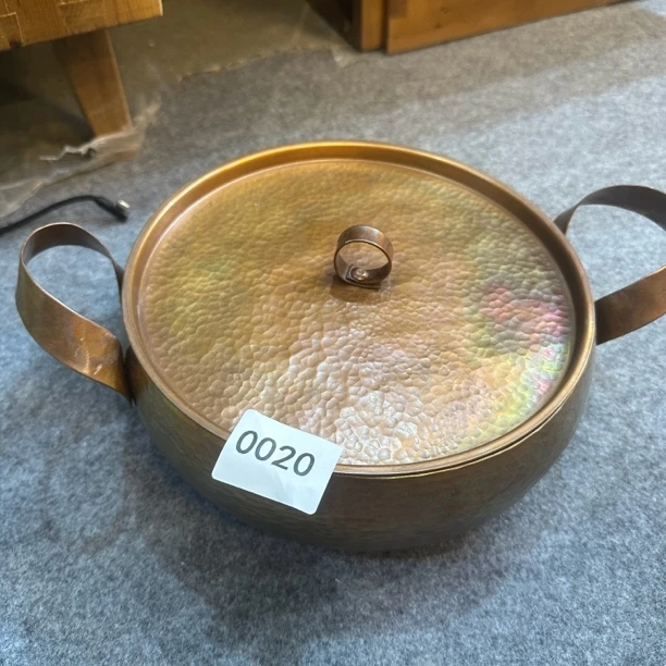 【小田甄陶】通用链接-公道杯 以实际收到实物为准(器不同0005)