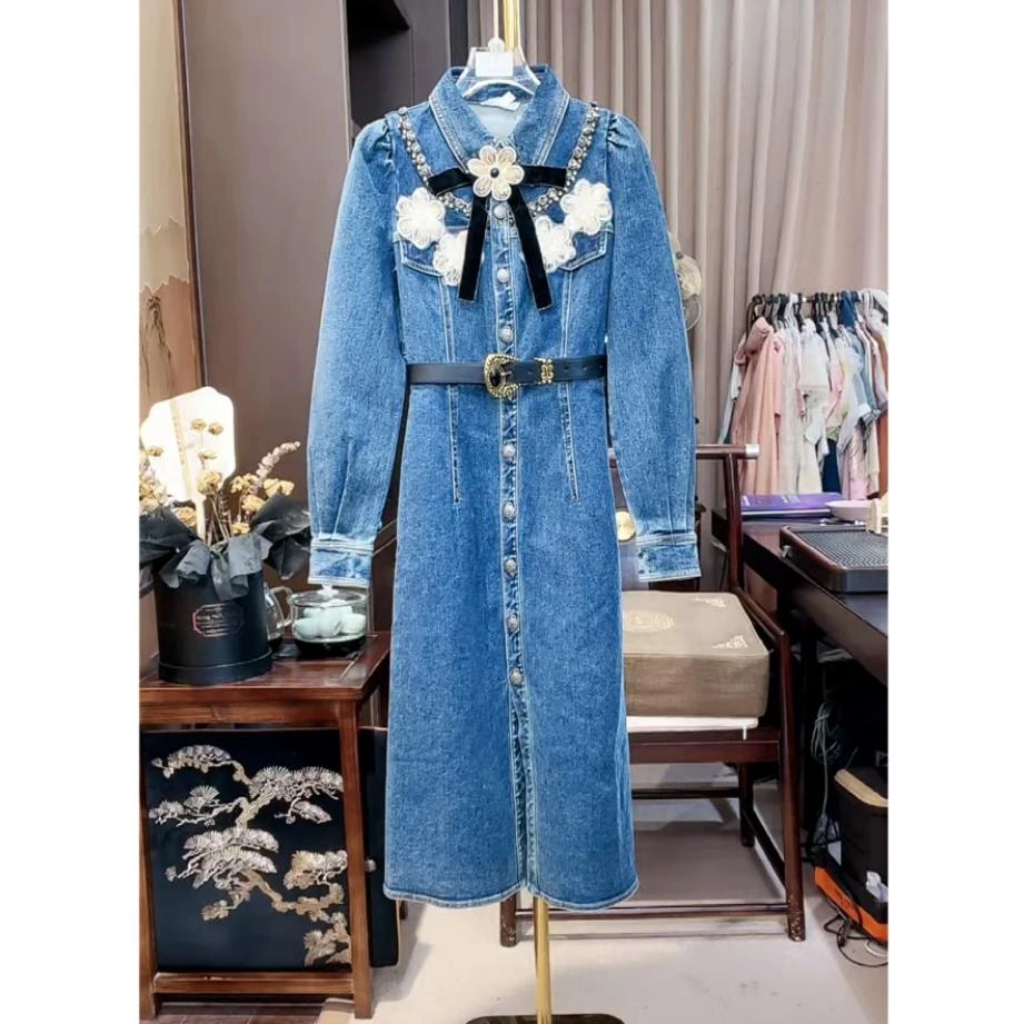 芙娜妮轻奢秋冬新款法式优雅气质套装复古显瘦名媛女装F2432105