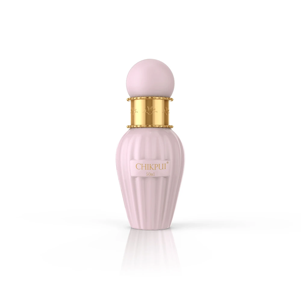 CHIKPUI植蓓防护隔离乳