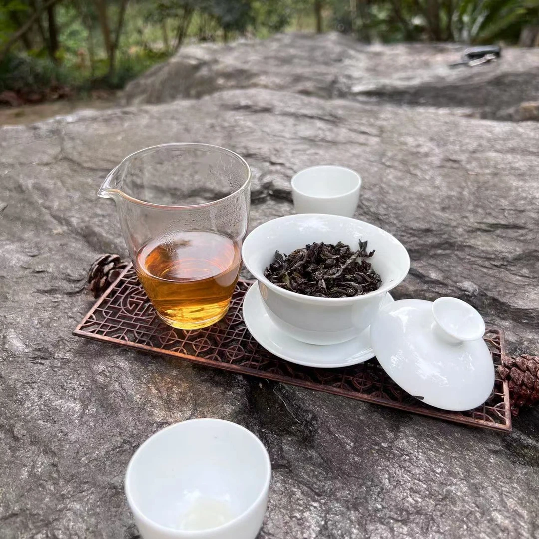 改价链接【武夷岩茶】武夷岩茶肉桂、水仙、茗枞、大红袍、改价链接！