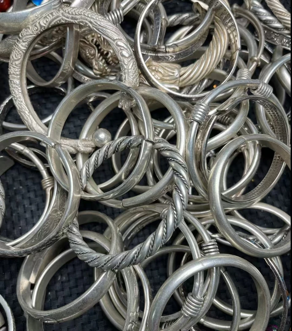 家居创意饰品主播间专用链接多样性发货