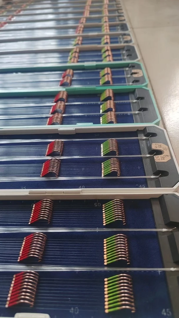 60付无结子线最多2个型号混搭私人订制，鲤鱼整钓回锅鱼，吉