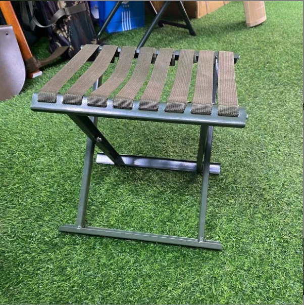 折叠便捷马扎凳子