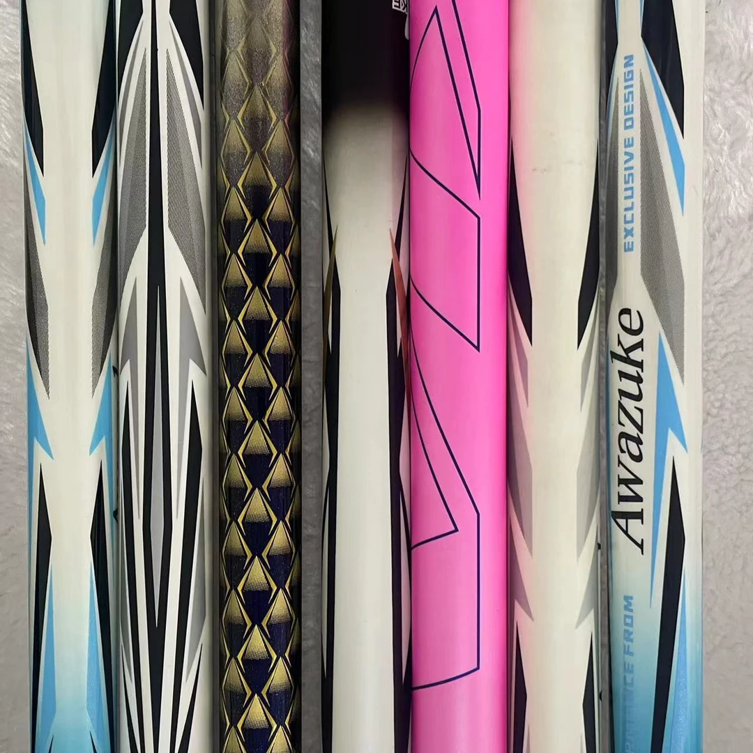 大综合鲢鳙台钓竿超轻超硬手竿