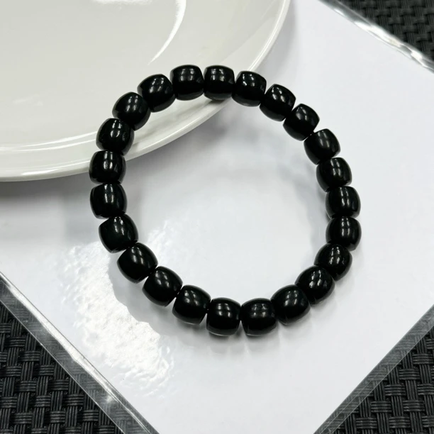 直播专用直切卡10手串