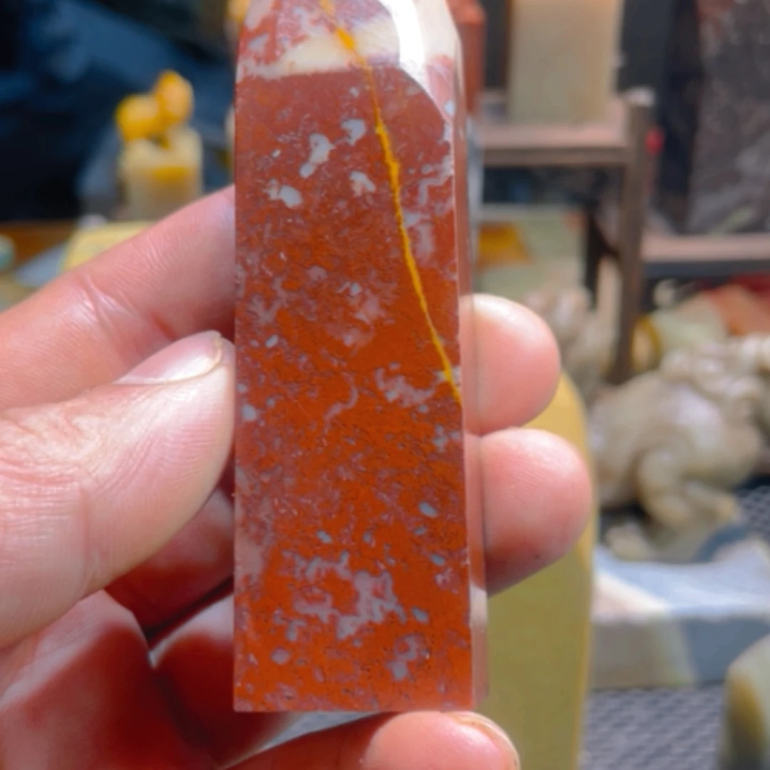【闪购商品】寿山石熊****室