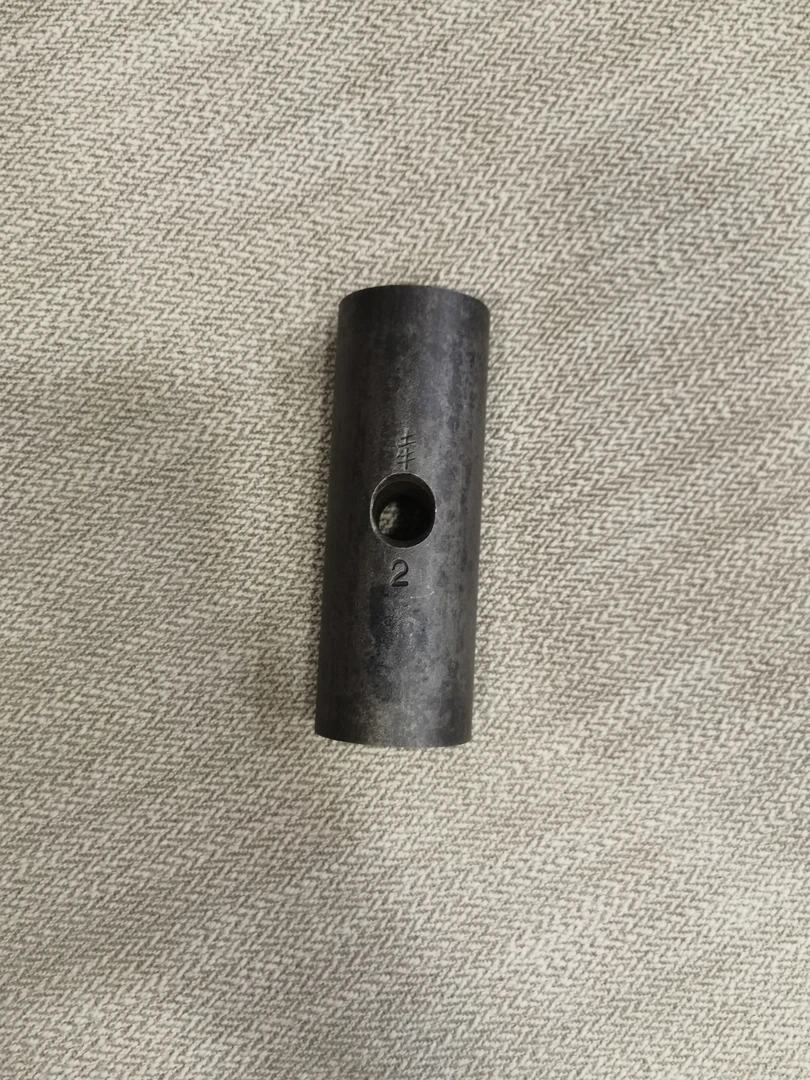 日货回流经典工具（拍前请与商家联系-直接拍无效！）