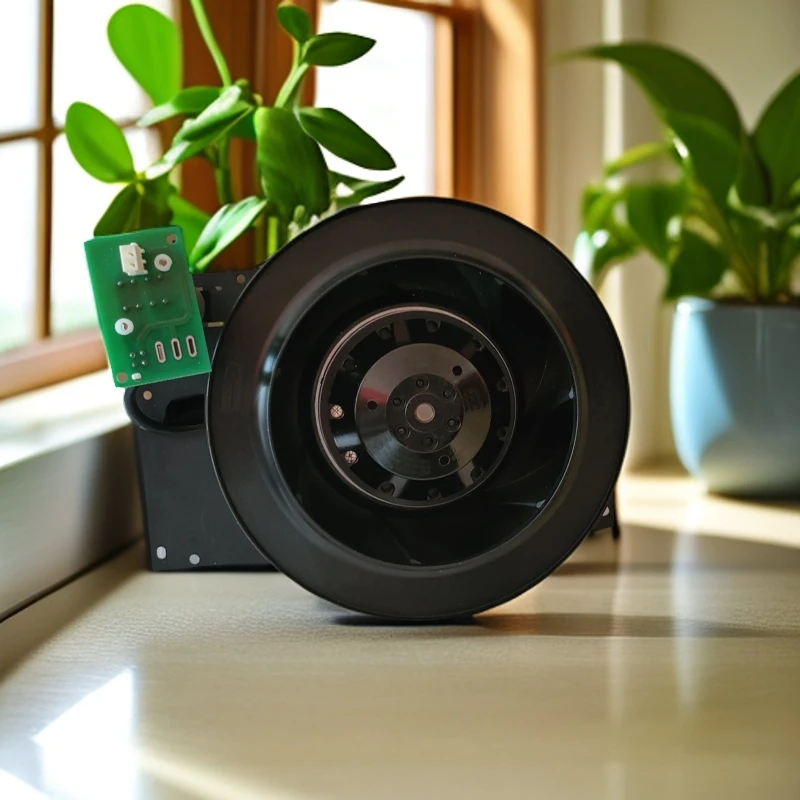 风机590P/380A500A725A830直流591P调速器590C驱动器591C散热风扇