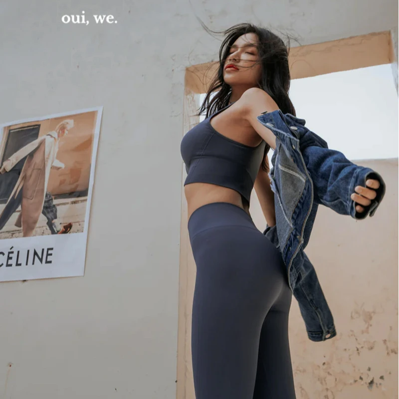 11039 娟绒保温裤 外穿芭比裤 保暖锁温 科技面料