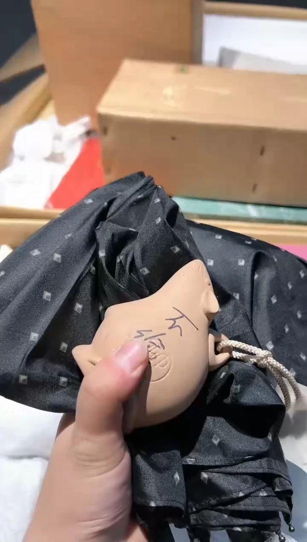 【闪购商品】杯啊啊啊啊啊啊啊啊