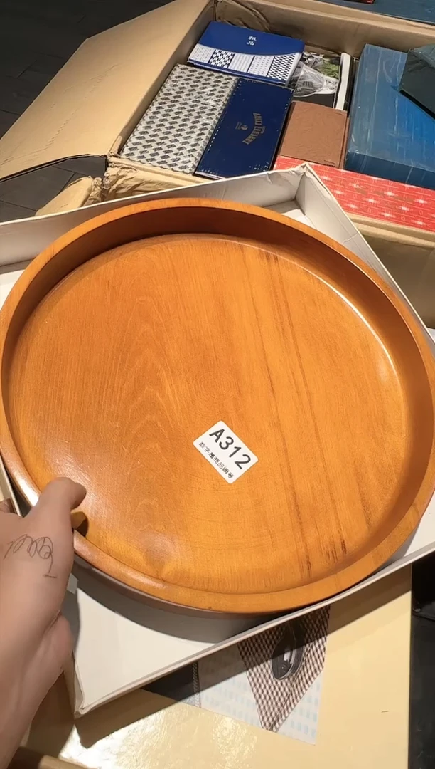 【闪购商品】杯啊啊啊啊啊啊啊啊