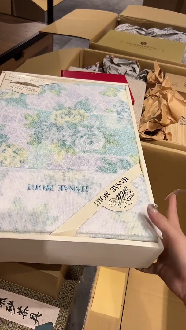 【闪购商品】杯对对对对对对对对对对