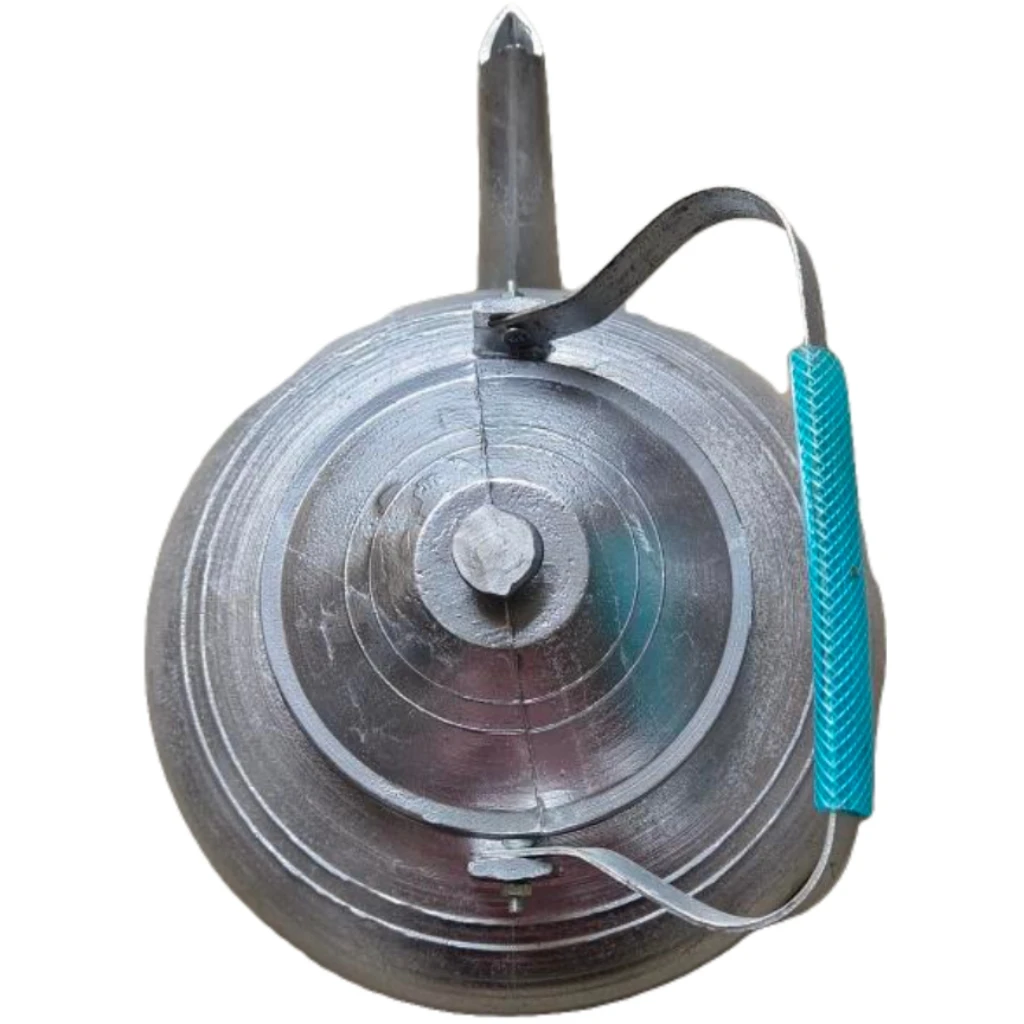 28公分烧水壶，重3.6斤，适合烧三水瓶开水