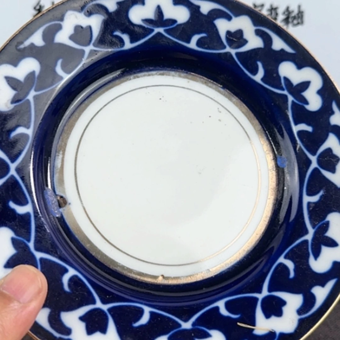 【闪购商品】陶瓷摆件
