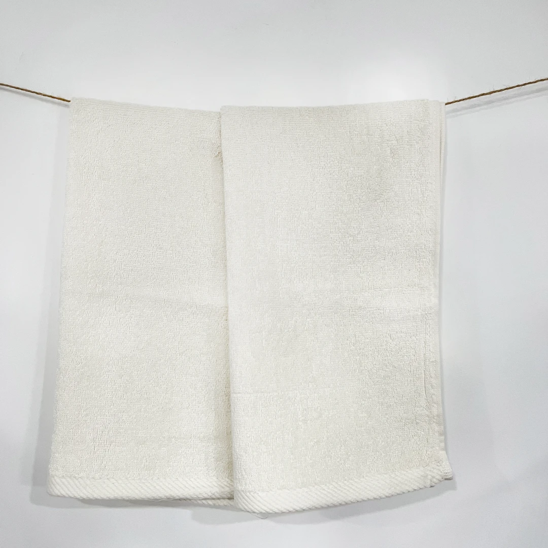 艾玛家 强推实用主义新疆长绒纯棉超厚超糯浴巾毛巾华夫格纱布