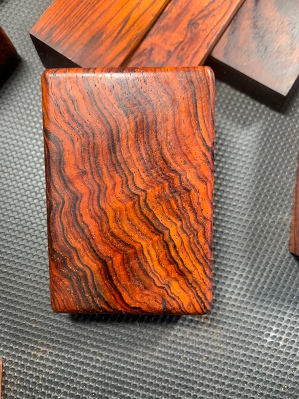 木料链接以实物为准201到249