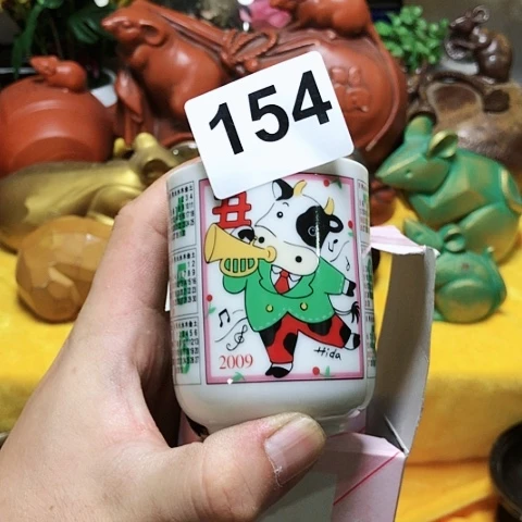 盖碗摆件摆件摆件摆件