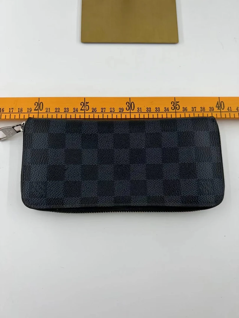 95新  899男包专区（）10分钟开箱