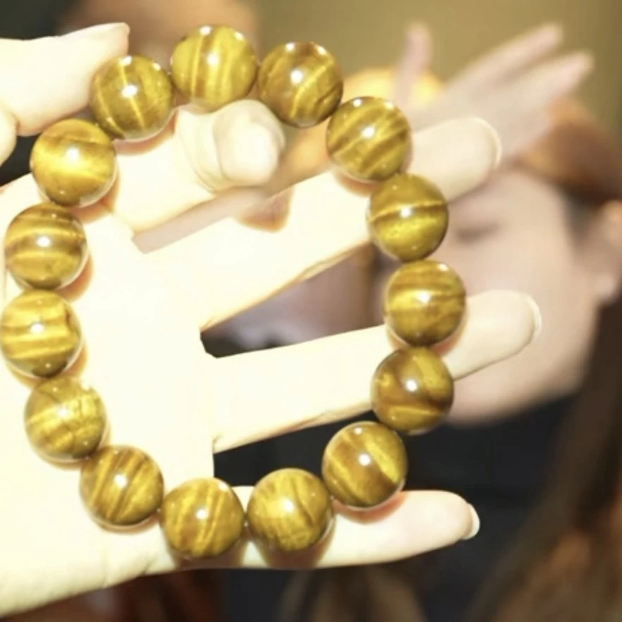 【二楠】【通用链接】金丝楠枯木1.5×15颗满水波老料文玩