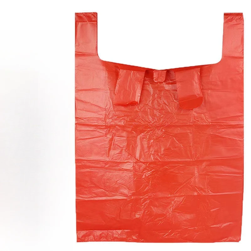 家用厨房超市塑料袋