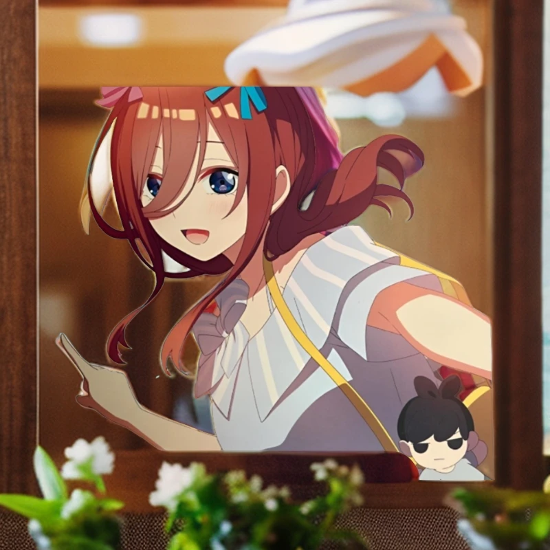 不包邮专拍 吧唧