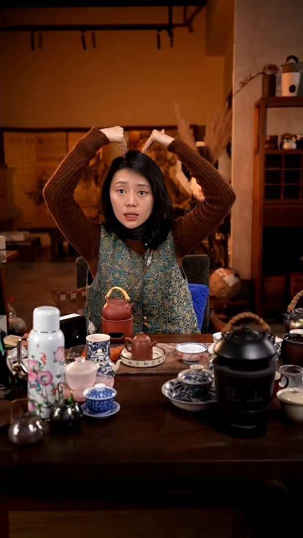 【闪购商品】福利棕色包