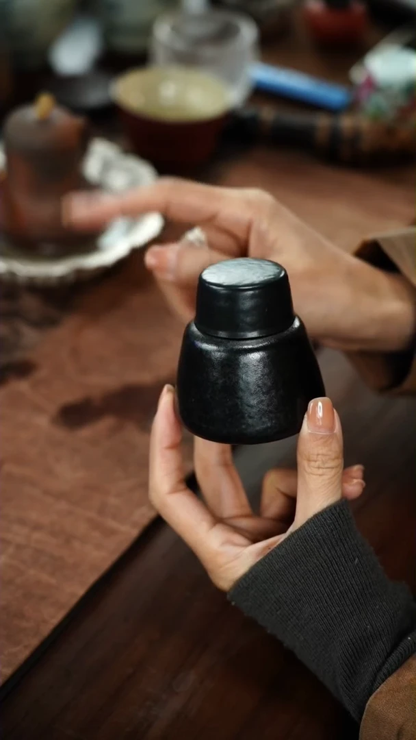 【闪购商品】福利酒精罐