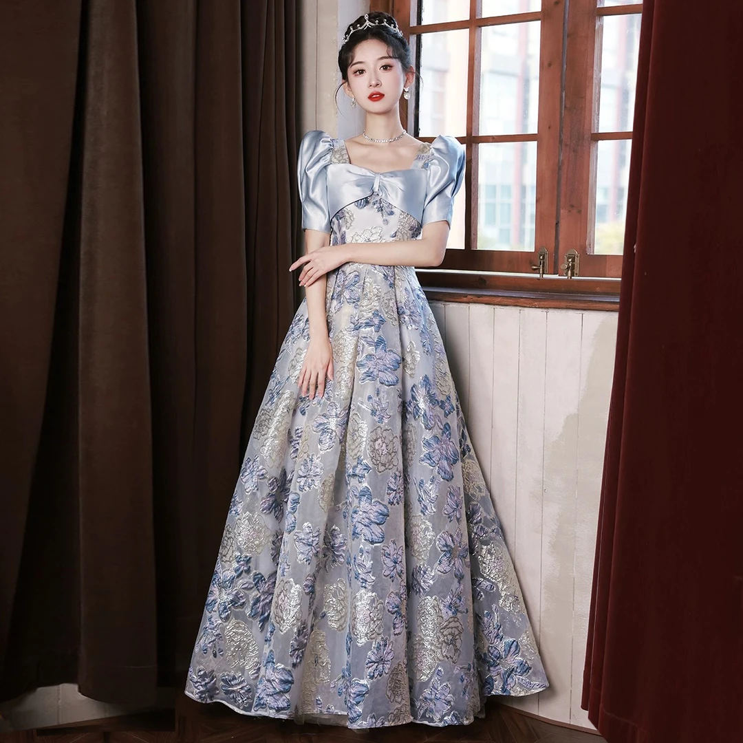 【401-500】孤品清仓样板衣 个别微瑕介意勿拍