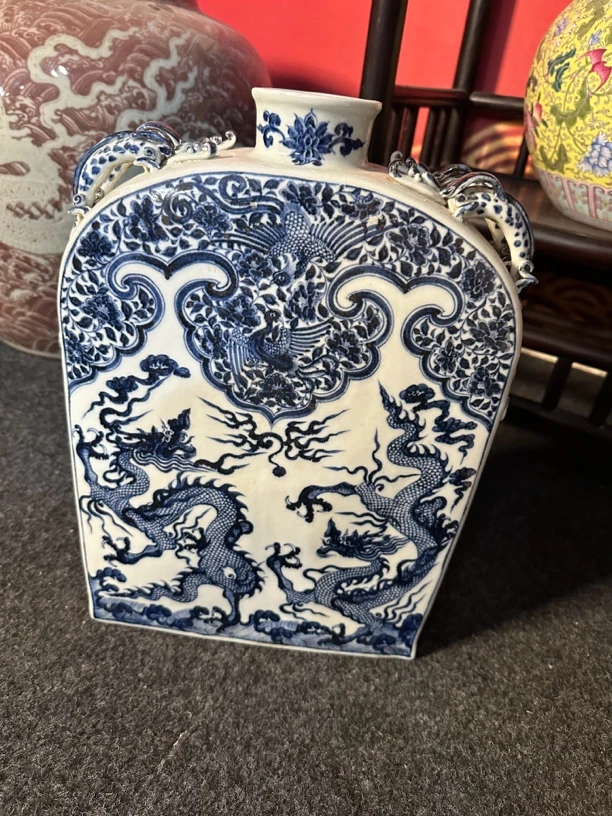 陶瓷 陶瓷 陶瓷 摆件