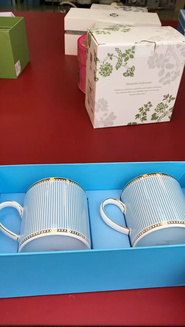 【闪购商品】瓷片只卖正品，用点好的@@Y419