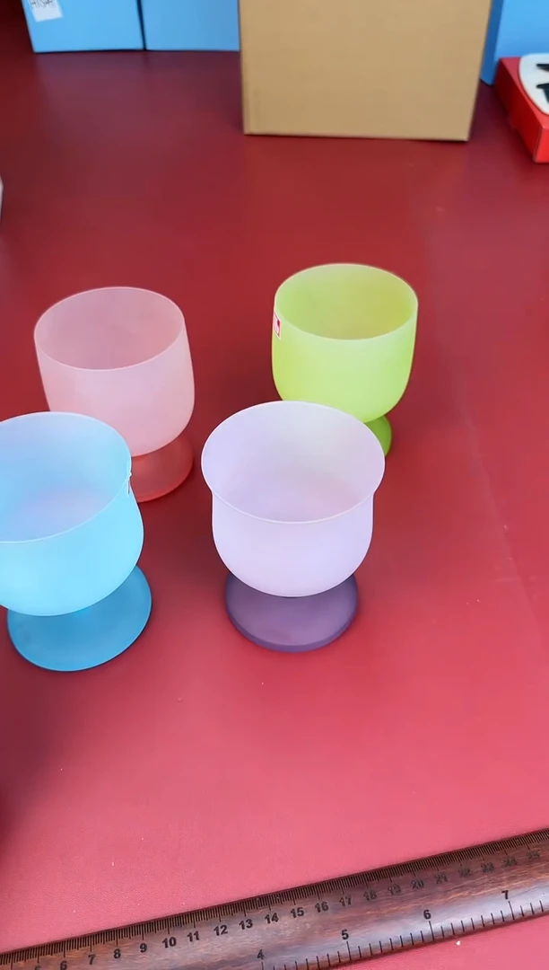 【闪购商品】瓷片老店新开，点菜优先@@浪漫萤火