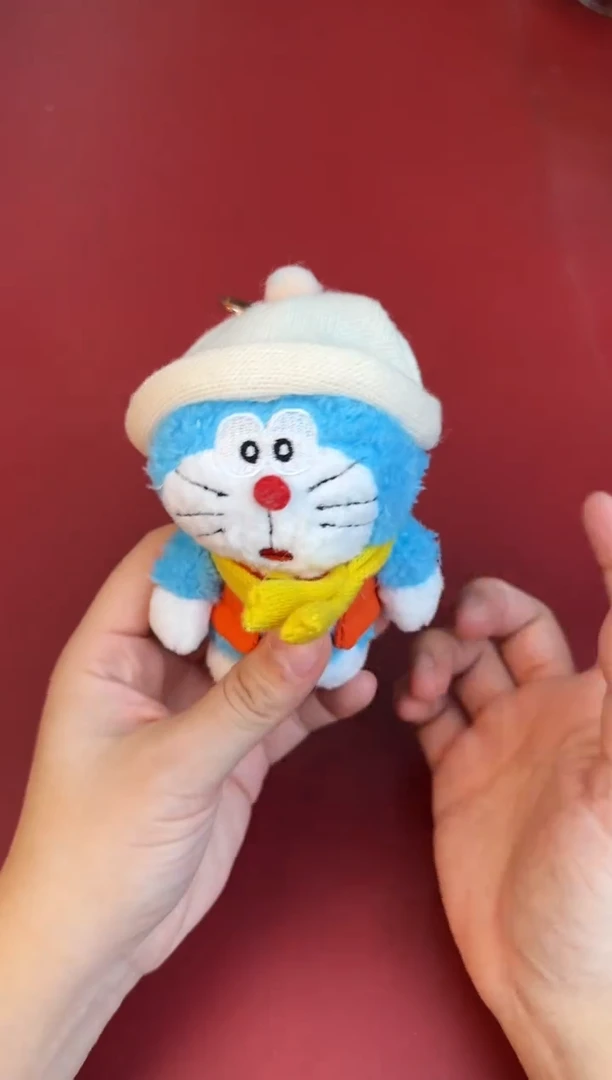 【闪购商品】瓷片不只好看，更有性价比@@2S16