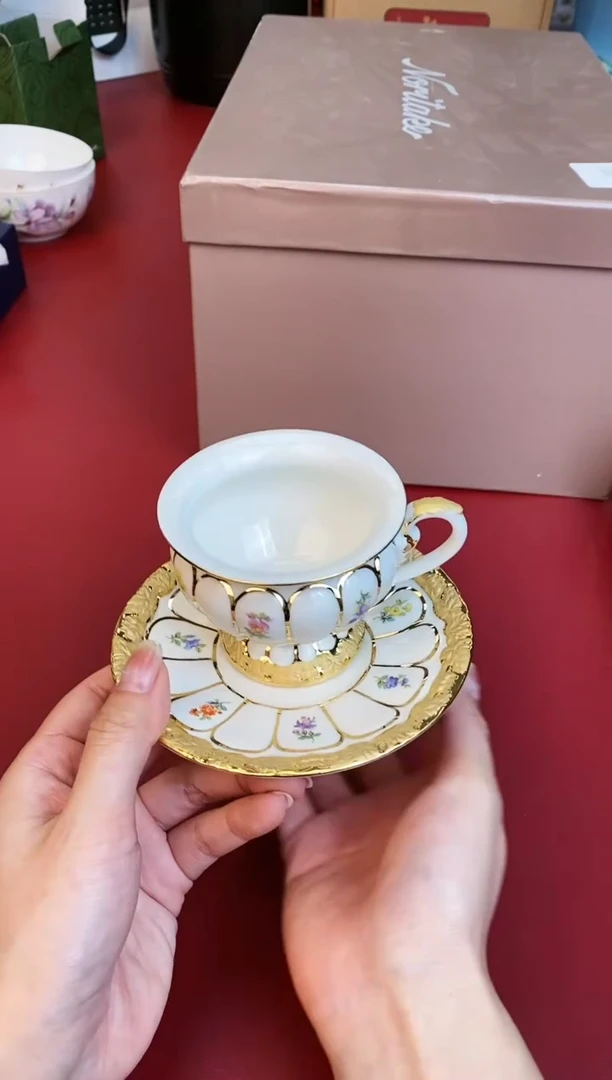 【闪购商品】瓷片只卖正品，用点好的@@H194