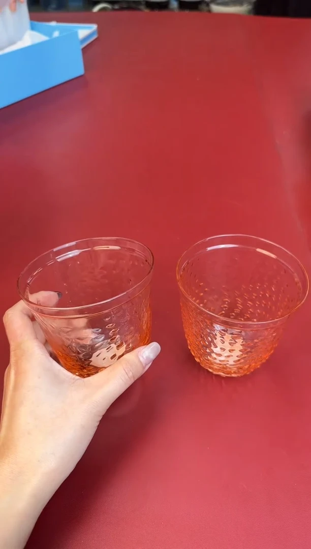 【闪购商品】瓷片只卖正品，用点好的@@M109