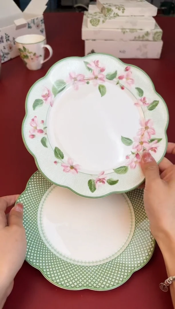 【闪购商品】瓷片只卖正品，用点好的@@M92