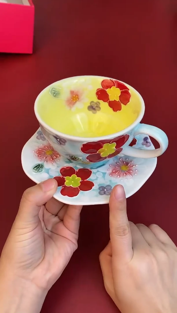 【闪购商品】瓷片老店新开，点菜优先@@Y306