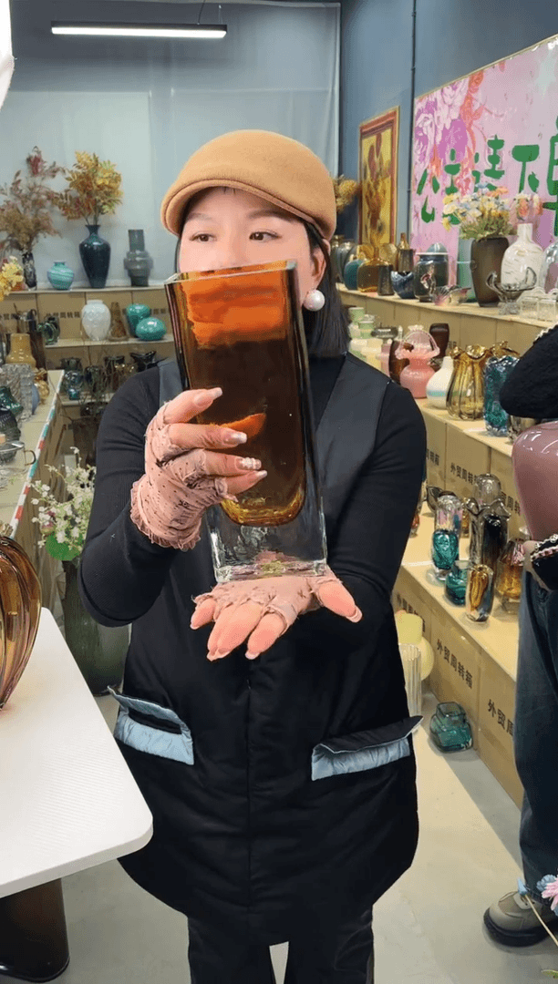 【闪购商品】MN1230--010