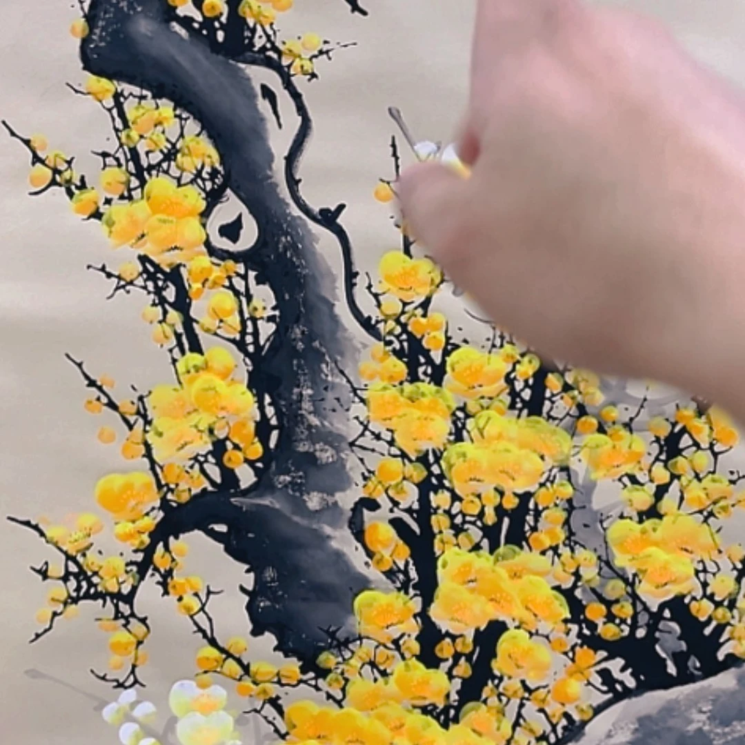 【闪购商品】书法作品