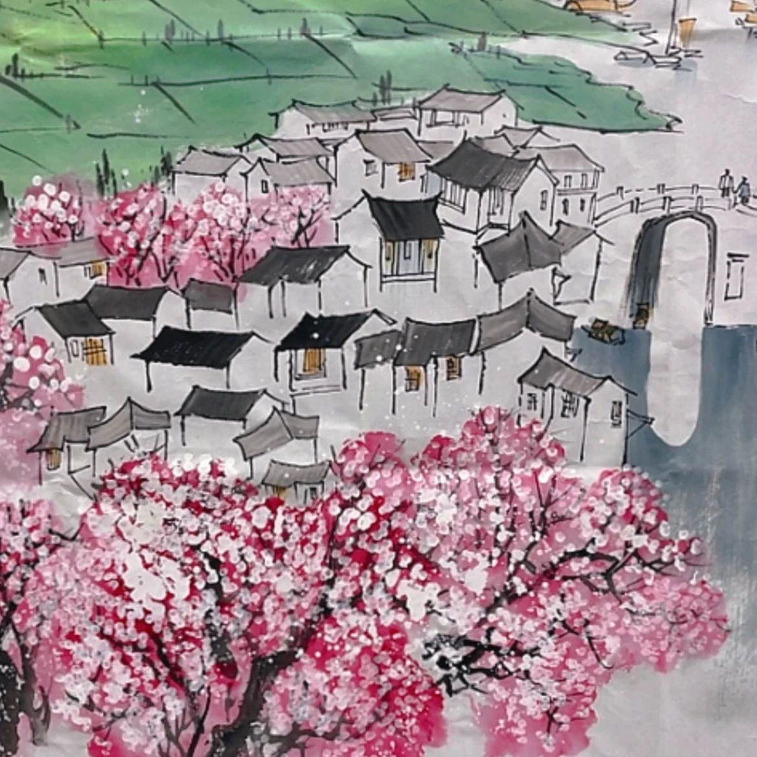 【闪购商品】书法书画