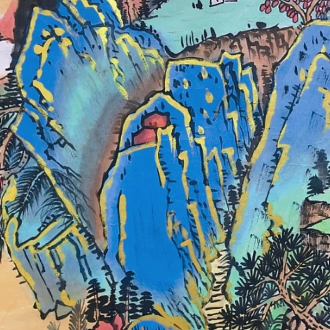 【闪购商品】书法书画