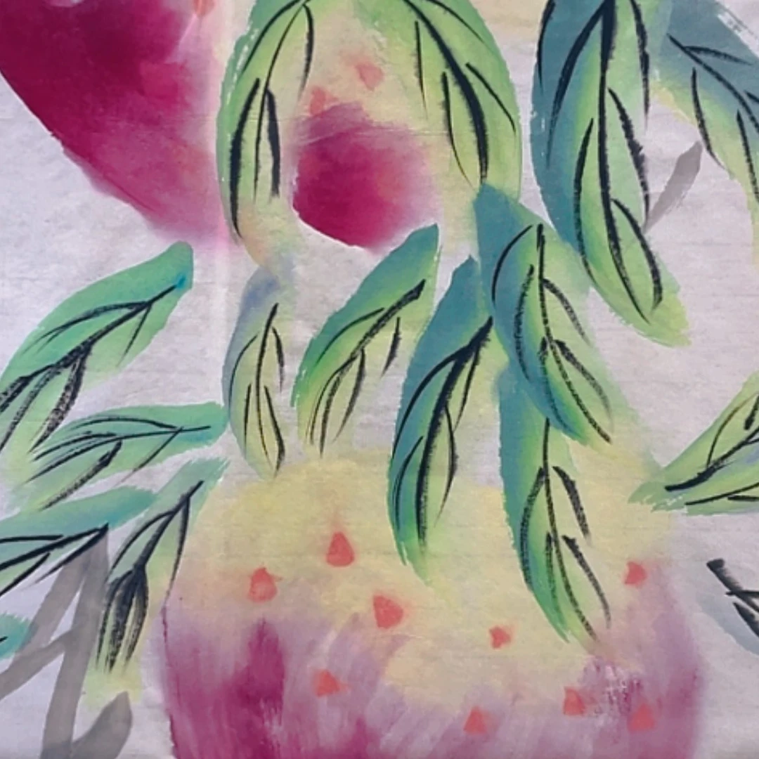 【闪购商品】书法书法