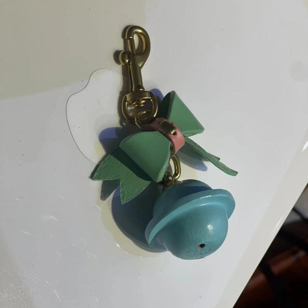 【西部印像】（此为-孤品）手工皮具意大利头层牛皮【孤品】- J1