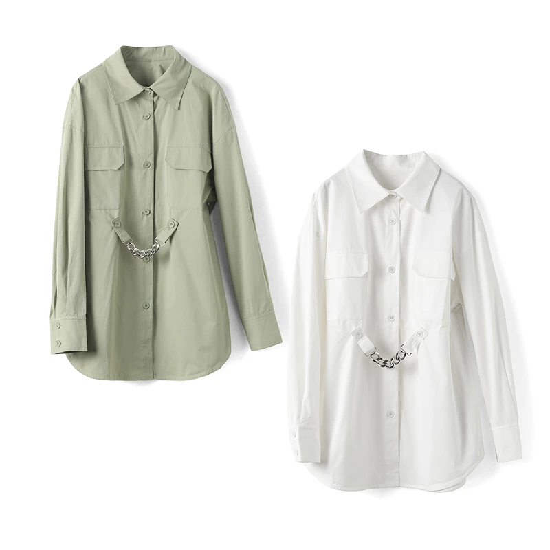 26581【MU系列】休闲显瘦休闲外套22131636W1