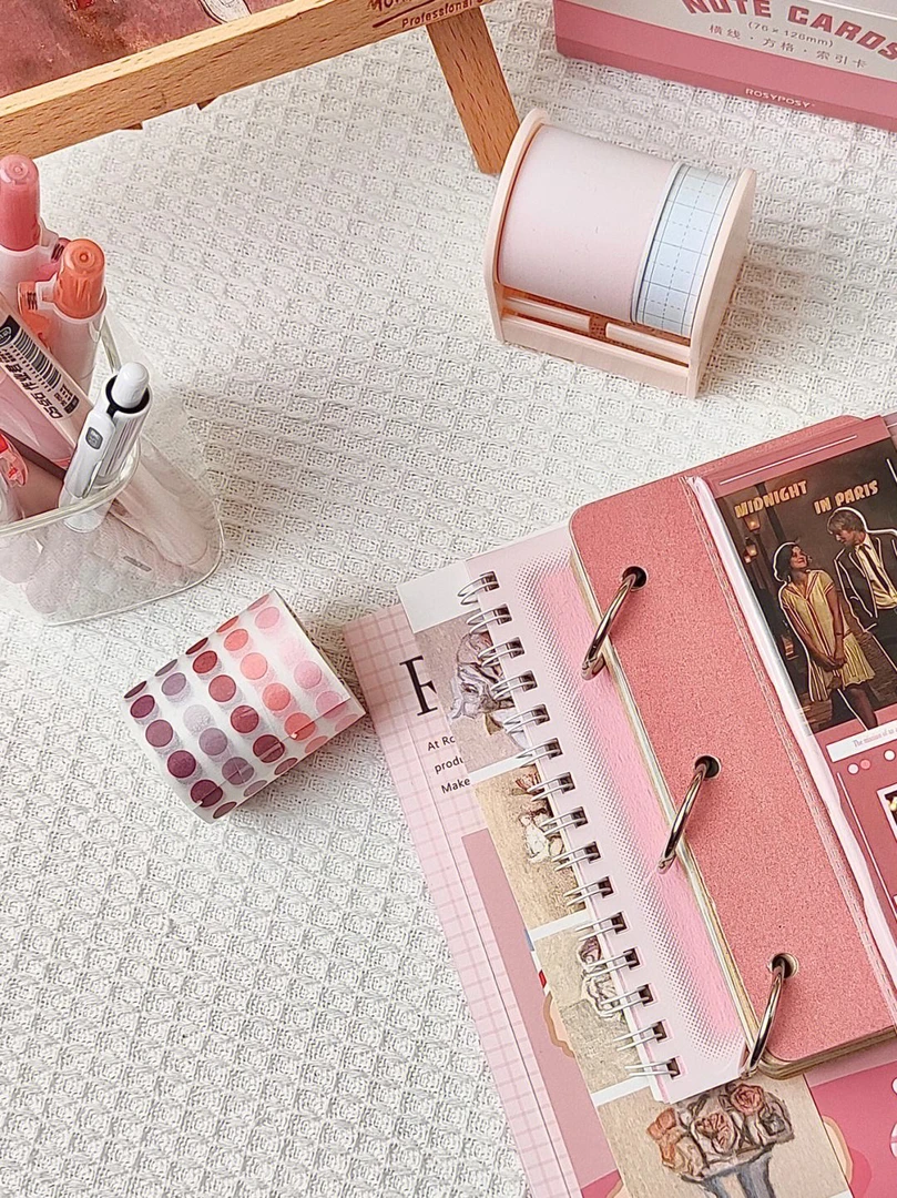 L-16 以直播间实物为准笔