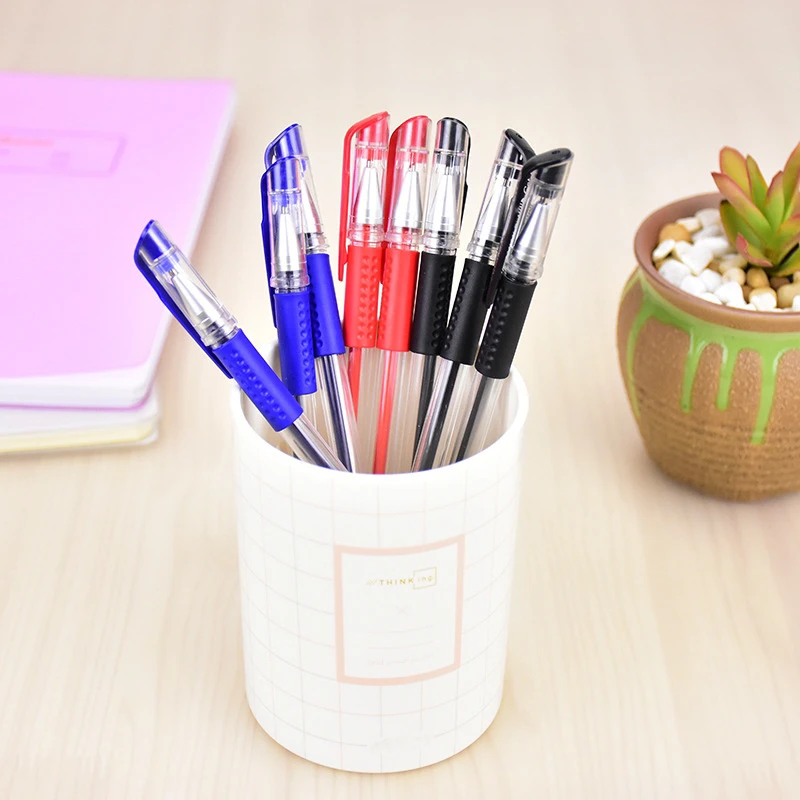 A-11以直播间介绍为准文具