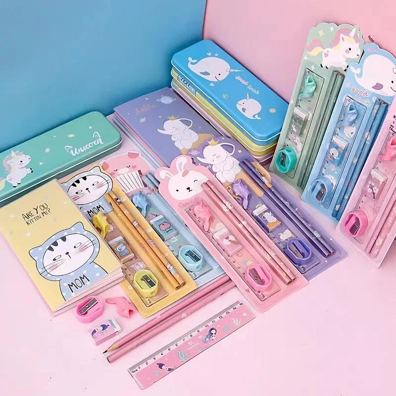 B-16 以直播间实物为准中性笔