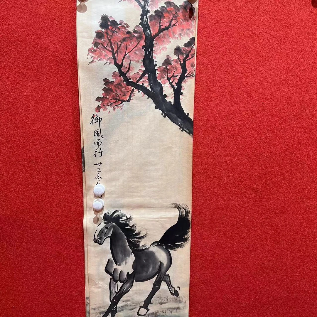 【妞妞专属】徐老师作品341 钻 2 夜