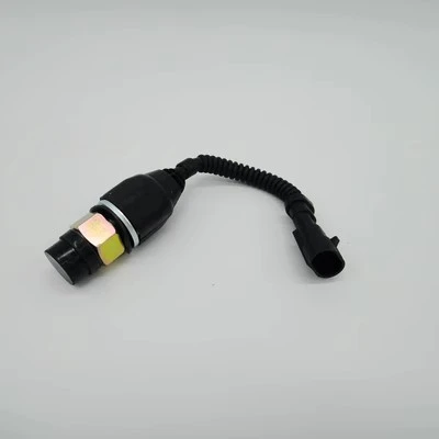 解放J6驾驶室液压翻转开关 举升开关解放J7翻转电机按钮