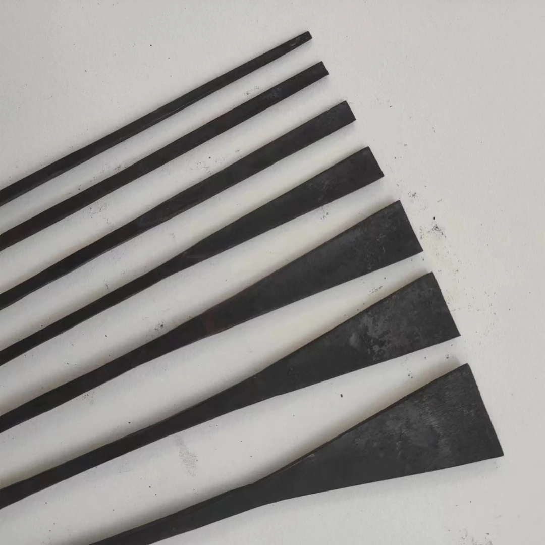 福建手工雕刻刀修光刀木雕根雕全套铁柄打胚铲刀雕花凿子雕刻工具